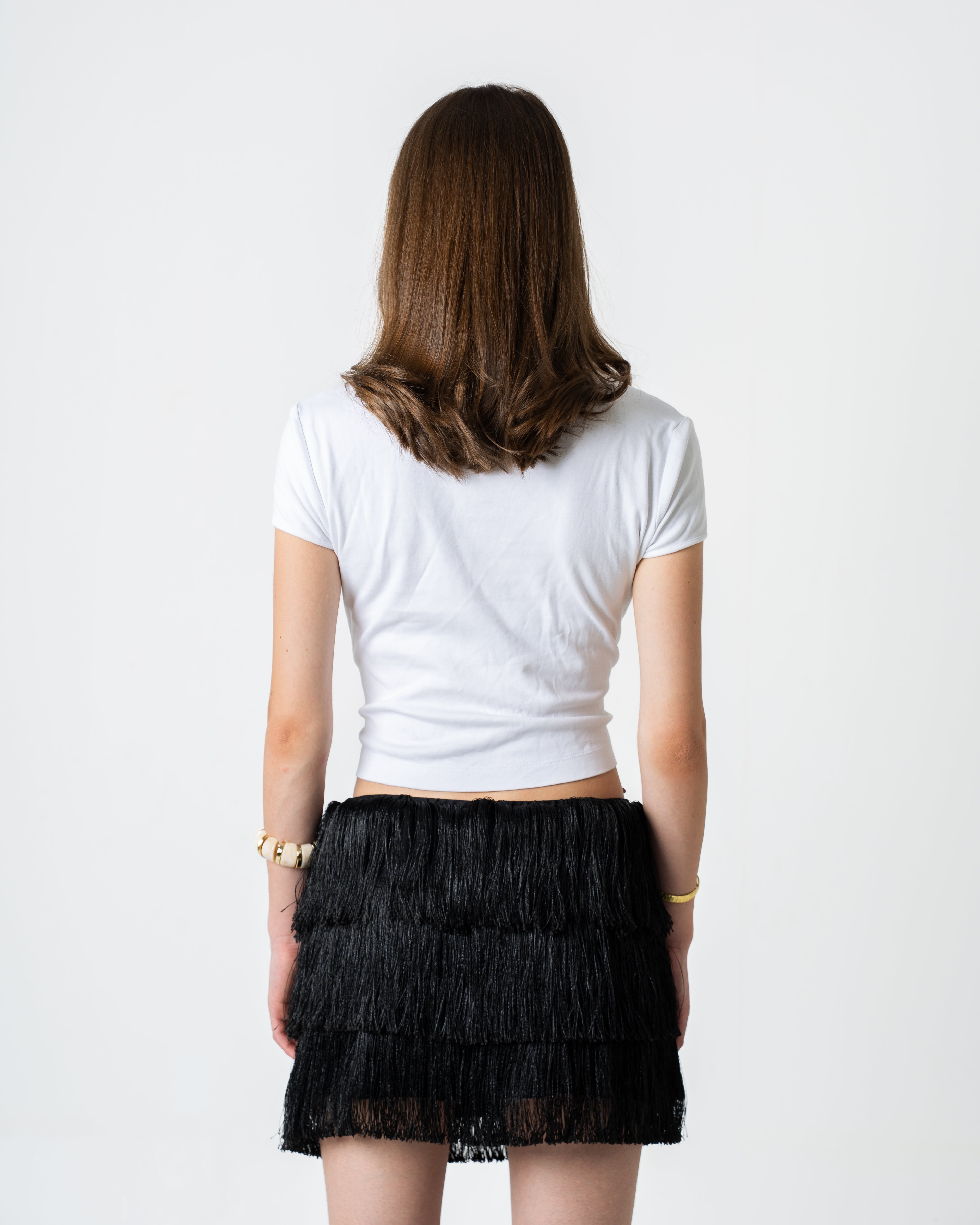 afterparty skirt