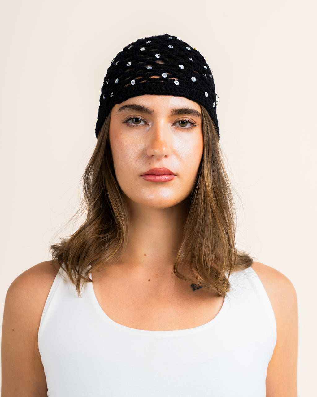 Headpieces