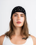 Headpieces