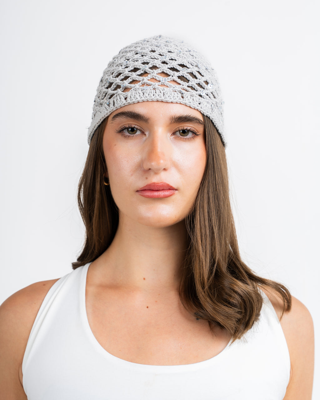 Headpieces