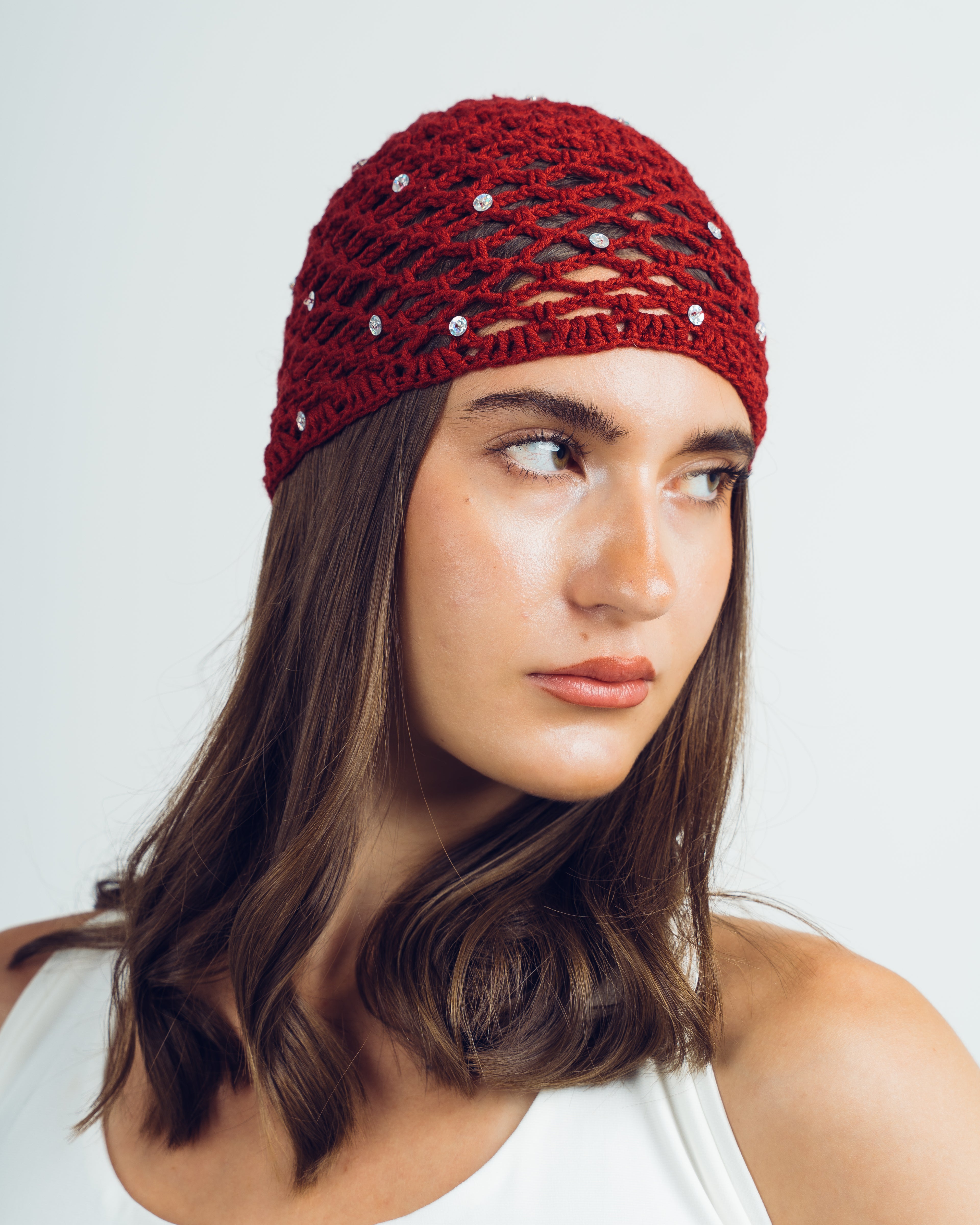 Headpieces